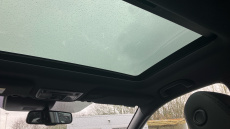 Honda Civic 1.6 i-DTEC EX 5dr Auto Diesel Hatchback